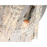 Люстра потолочная Stilfort 2111/09/16C серия Dinara