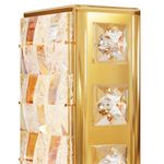 Настенный светильник (бра) Castello 3000К 17Вт, MOD336WL-L35G3K. TM Maytoni