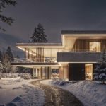 Лента герметичная RTW-PFS-A140-12mm 48V Warm3000 (12 W/m, IP68, 20m) (Arlight, -)