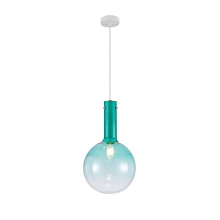 Подвес Alba 4101-1P. ТМ Favourite