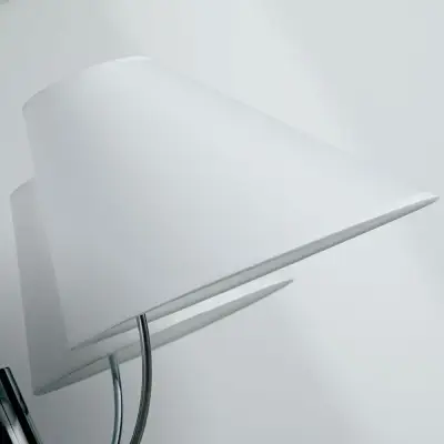 Подвесная люстра Arte Lamp RONDO A4086LM-4CC, 4хE14