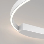 Настенный светильник (бра) Рим / Rim 4000К 37Вт, MOD058WL-L35W4K. TM Maytoni