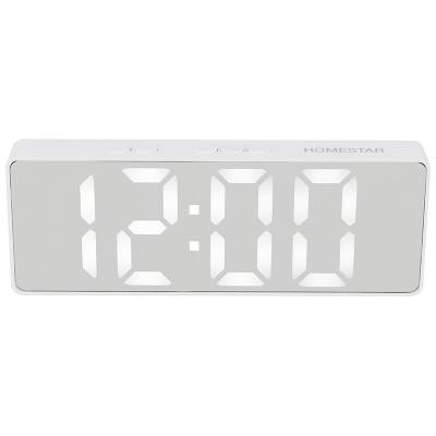 Часы электронные HomeStar HS-0120