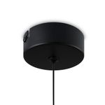 Подвесной светильник Idol FR6134PL-L4W, LED. TM Maytoni