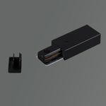 RL 06041 track rail spares BK