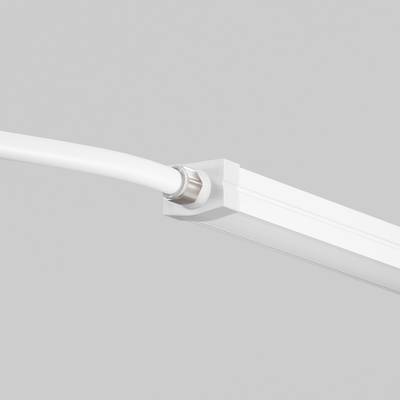 Уличный токоведущий светильник Line Elasity IP 3000K 30Вт 3м, O-TR001-LL-L30W3K. TM Maytoni