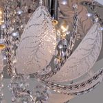 55817-0.3-05 светильник потолочный