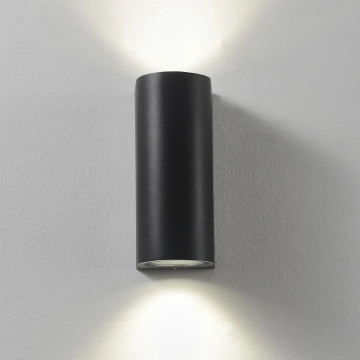 Бра Crystal Lux CLT 527W2 BL 1400/304