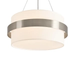 Подвесной светильник Bride FR5367PL-03N, E14х3. TM Maytoni