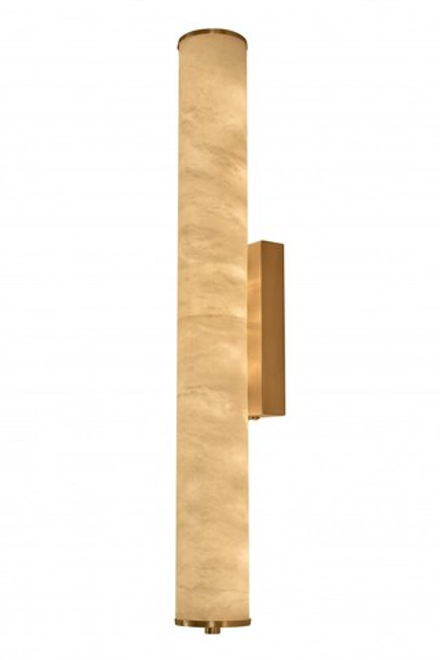 Бра Charme FL1047-3W, LED