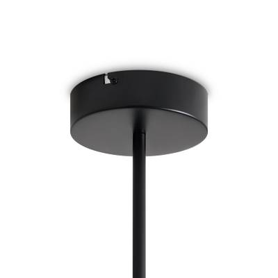 Потолочный светильник Arch  FR6178CL-L30B, LED. TM Maytoni