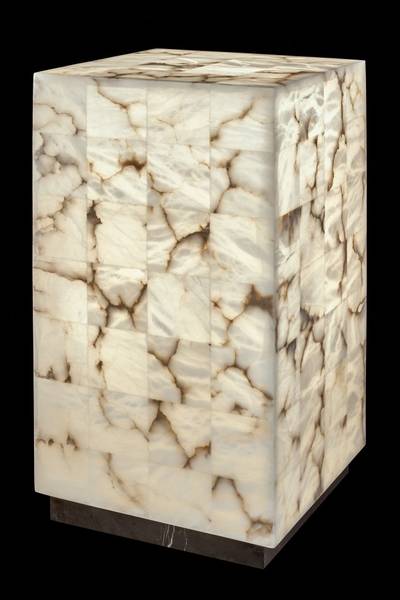 Торшер Basis FL1045-9F, E27х9