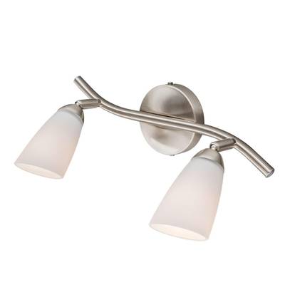 Citilux Белла CL501521 Спот поворотный Матовый Хром