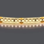 421054 Лента LIGHTSTAR LED 24V 14W 180leds/M 1900LM/M 4000K IP65 1шт = 5м