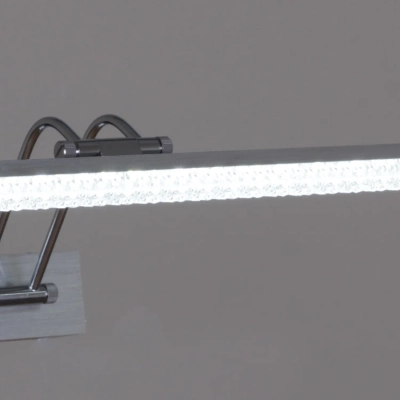 08882-0.2-01S светильник настенный Reluce, LED