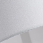 Декоративная настольная лампа Arte Lamp RUPERT A5024LT-1PB, 1хE27