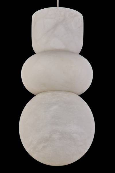 Подвесной светильник Triade FL1087-1P, LED