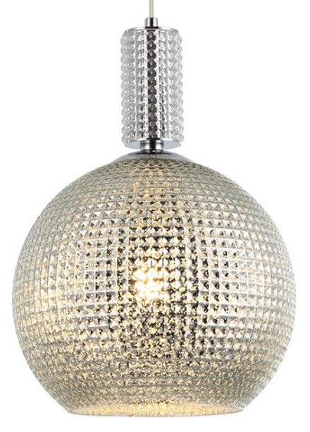 Светильник подвесной Stilfort 2128/09/01P серия Coloure