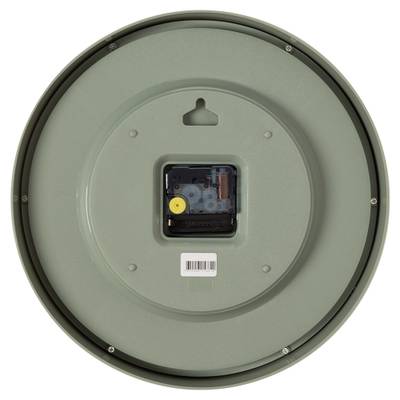 3027-040 Часы настенные "Рубин" (10)