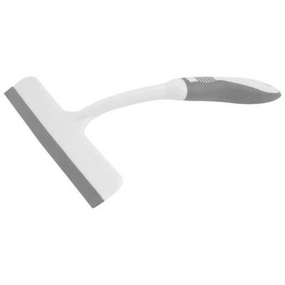 Водосгон AVS-245, 25 см