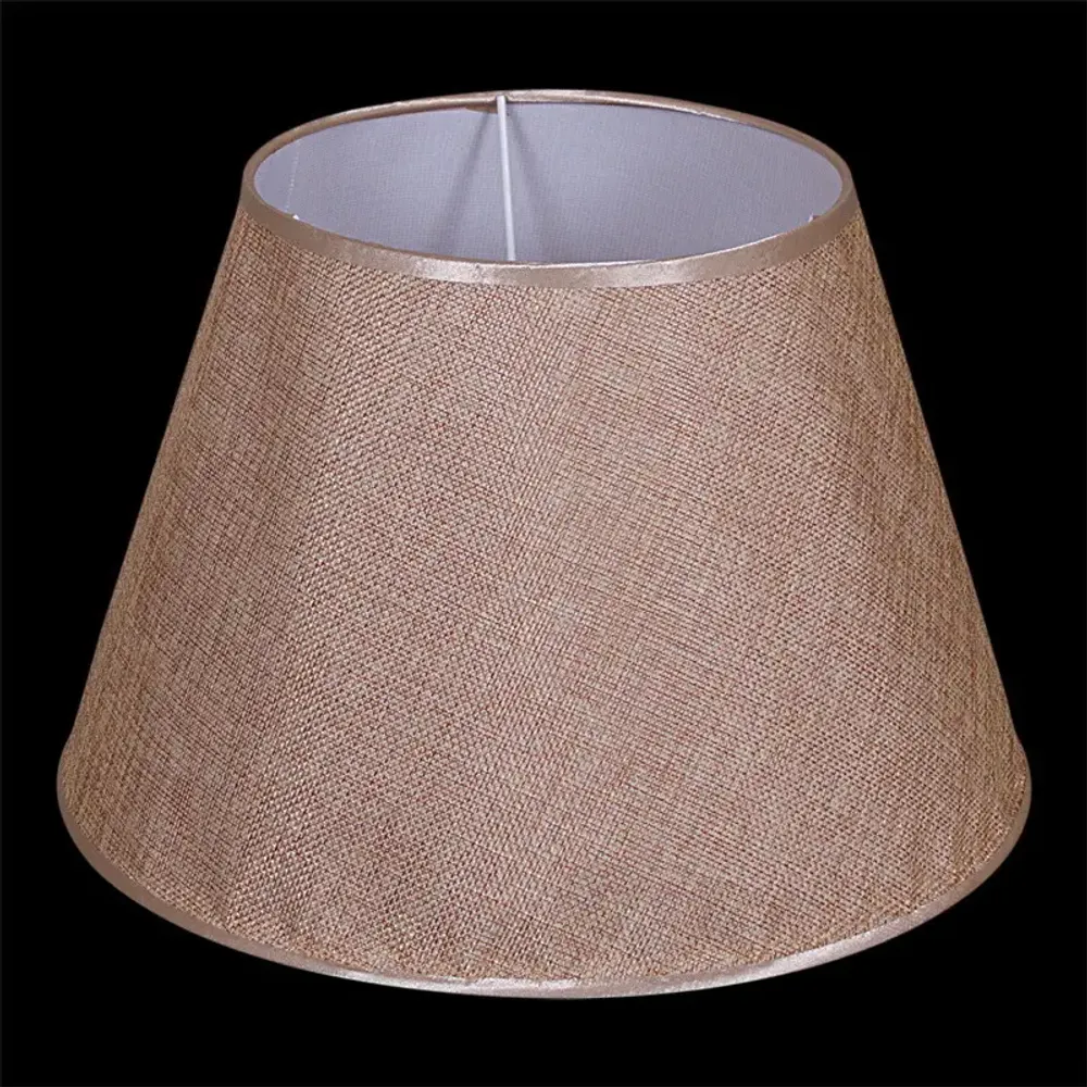SHADE V1203 (абажур) Reluce SHADE V1203 (абажур) Reluce