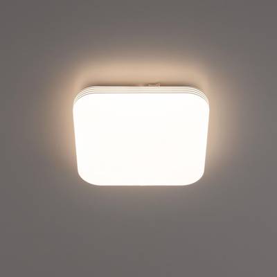 Citilux Симпла CL714K240V Светильник светодиодный с диммером