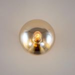 Citilux Томми CL102513 Светильник Бронза