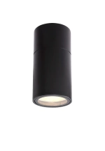 Светильник потолочный Crystal Lux CLT 138C180 BL 1400/244