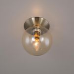 Citilux Томми CL102513 Светильник Бронза