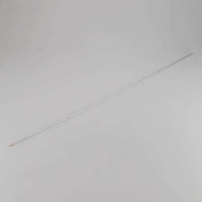 Кронштейн ARM-K0-3-1000 (Arlight, Металл)