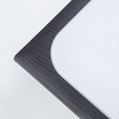 Citilux Старлайт Смарт CL703AK85G Умная люстра Венге