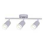 16001-9.5-003CT SPOT LIGHT GU10 WT светильник точечный Reluce Technical, GU10х3