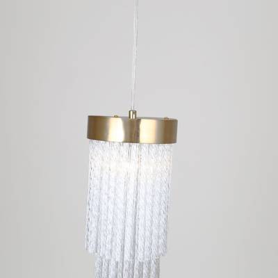 Подвес Bellinda 4189-1P. ТМ Favourite