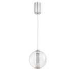 Подвес Boble 4552-2P. ТМ Favourite