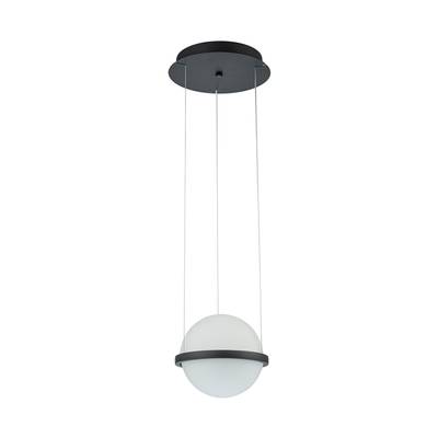 Подвес Ringar 4502-1P. ТМ Favourite