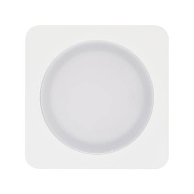 Светодиодная панель LTD-80x80SOL-5W Day White 4000K (Arlight, IP44 Пластик, 3 года)
