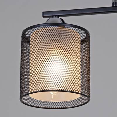 07649-0.3-04 светильник потолочный