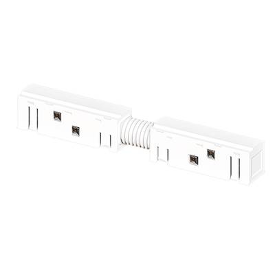 Коннектор для шинопровода Arte Lamp LINEA-ACCESSORIES A483333