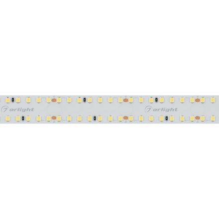 Светодиодная лента S2-A280-20mm 24V White6000 (20 W/m, IP20, 2835, 2.5m) (Arlight, Открытый)