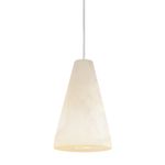 Подвесной светильник Pietre FR5592PL-01BS2, G4х1. TM Maytoni