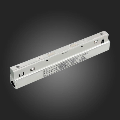 ST011.058.100 Блок питания встраиваемый ST-Luce 100W