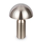 Настольный светильник Eleon FR5218TL-02N, E14х2. TM Maytoni