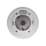 Citilux Hardy CL002P10 Подвесной светильник Белый