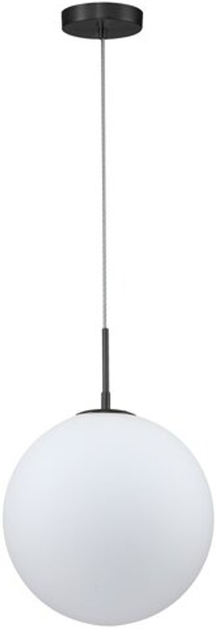 Светильник подвесной Stilfort 2168/02/01PL серия Antell