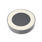 Уличный светильник Washer 2865-1W. ТМ Favourite