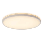 Citilux NORMA CL748400 LED Светильник с подсветкой Белый