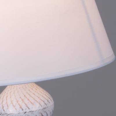 IL0769-1TSQ-25MWT ELITE светильник настольный