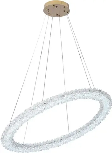 Люстра подвесная Stilfort 4013/03/08P серия Felloria