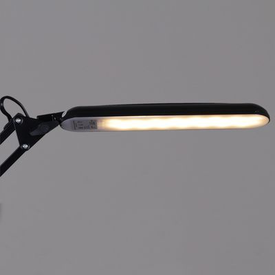 00005-0.7-01HV BK светильник настольный