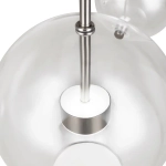 Подвесной светильник Amoris FR5281PL-L10N, LED. TM Maytoni
